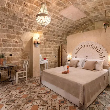 Stone Cave Suite Rhodes City Exterior foto