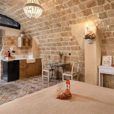Stone Cave Suite Rhodes City Exterior foto