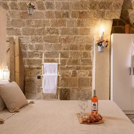 Stone Cave Suite Rhodes City Exterior foto